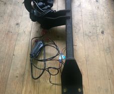 car parts