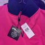 Ralph Lauren Sleeveless Golf Shirt XL Image 2
