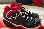 Excellent condition Jordan's size 8 uk