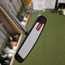 Odyssey White Hot Pro Putter 35" Image 4