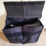 Brompton Bike Travel Bag Heavy-Duty Image 3