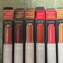 Tarte maracuja juicy lip Vinyl new Image 2