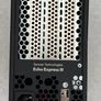 Sonnet Echo Express III-D 3-Slot Thunderbolt 2 Expansion System Image 3