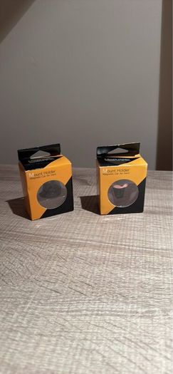 Inks for printer / wireless charger and many more