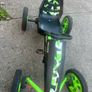 berg go kart Image 8