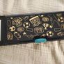 Smiggle football pencil case Image 3