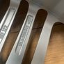 BMW BBS Alpina Dynamic 20" whells like new Genuine Image 10