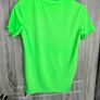 BNWT Green Top 11-12 Image 4