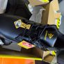Dunlop Kansas SB safety Shoes Image 2