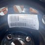 Wheel / Tyre Image 3