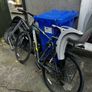 giant bike Image 2