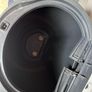 Large bin Image 3