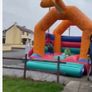 bouncy castle Image 2