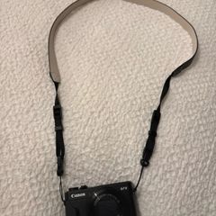 canon g7x mark ii