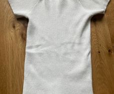 Top size uk 6/8