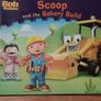 Bob the Builder books x 2 Image 2
