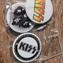 Kiss - Creatures Of The Night Tin Gift Set Image 2