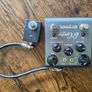 Strymon El Capistan V1 + T1M Favourite Switch (Boxed) Image 4