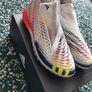 Adidas Predator Edge 1 Image 5