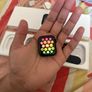 Apple Watch SE 2 40mm GPS Image 2