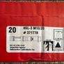 Hilti anchor Image 4