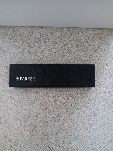 Parker pen
