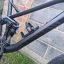 canyon Image 6
