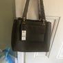parfois shoulder bag Image 7