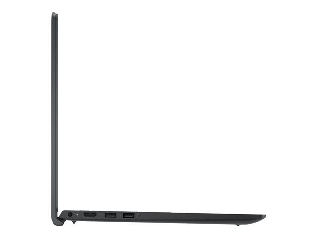 Dell Laptop Vostro 3510