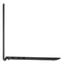 Dell Laptop Vostro 3510 Image 5
