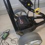 powacaddy fw5 Image 4
