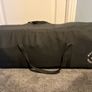 Maxi Cosi Swift Travel Cot Image 6
