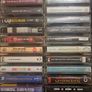 cassette tapes Image 3