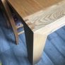 Dining Table & Six Chairs Image 8