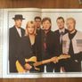 Memorabilia  ( Paul Mc Cartney).( Reduced) Image 9