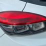 Renault Megane Breaking For Parts Image 2