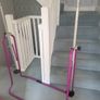 Gymnastics bar for kids Image 2