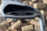Inesis 8/9 Hybrid Iron HEAD