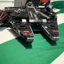 Lego Star Wars Dark Millennium Falcon (75389) Image 3