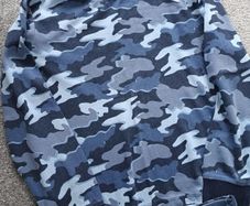 boy's pjs .age 10/11