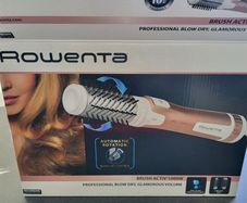 Rowenta brush activ 1000w