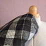 Brand New Guinness Tweed Flat Cap Image 6