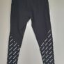 DKNY Sports Leggings 3/4 - Medium Image 2