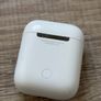 Airpods 2nd gen Image 2