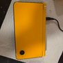 Nintendo Console Joblot (Free Post) Image 6