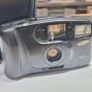 Samsung AF-333 Auto Focus Auto Flash 35mm Compact Film Camera - Point & Shoot - 3 Months Warranty Image 2