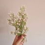 Wedding faux flowers Image 5