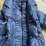 Winter Coat - Zara (4-5yrs) Image 3