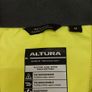 Cycle Jacket - Altura Nighvision Image 2