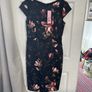 new phase eight dress RRP E195 Image 3